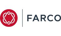 FARCO-PHARMA GmbH