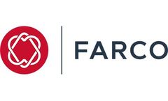 FARCO-PHARMA supports “Protect the vulnerable“