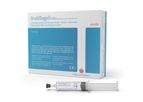 FARCO Instillagel - Model Lido - Sterile Lubricant with Supporting Local Anaesthetic Effect