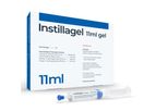 FARCO Instillagel - Sterile Lubricant with Local Anaesthetic and Disinfecting Properties