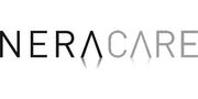 NeraCare GmbH