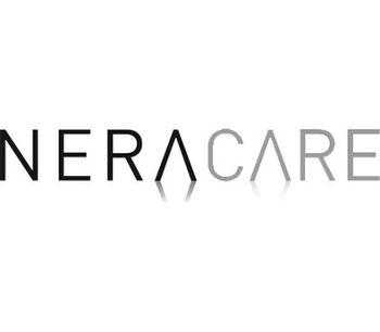 NeraCare Melanoma - Serious Form of Skin Cancer