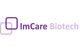 ImCare Biotech, LLC