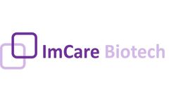 ImCare Biotech completes a prospective, blinded clinical study with over 500 patients