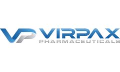 Virpax - Model Envelta - Endogenous Enkephalin Intranasal Spray
