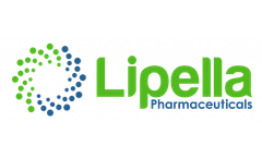 Lipella Pharmaceuticals Announces Pricing of Initial Public Offering of Common Stock