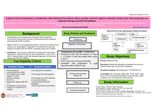 A Phase Ii Trial Of Onapristone In Combination With Fulvestrant For Patients With Er-Positive And Her2-Negative Metastatic Breast Cancer After Progression On Endocrine Therapy And Cdk 4/6 Inhibitors