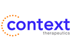 Context - Investigational Medicine - Onapristone Extended Release (ONA-XR)