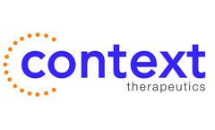 Context Therapeutics® Reports Encouraging Preliminary Phase 2 Data for ONA-XR in Metastatic Breast Cancer