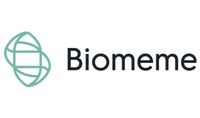 Biomeme, Inc.