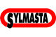 Sylmasta Ltd
