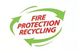 Fire Protection Recycling Ltd,