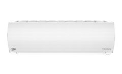 Model 61260 WiFi - Home Air Conditioner