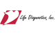 Life Diagnostics, Inc.