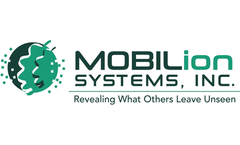 MOBILion Systems and Protein Metrics join forces to integrate the Byos Software Suite with High-Resolution Ion Mobility Mass Spectrometry and Accelerate Biotherapeutic Characterization Workflows