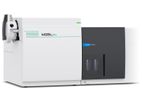 MOBILion - Ion Mobility Mass Spectrometry
