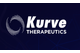 Kurve Therapeutics, Inc.