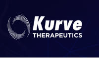 Kurve Therapeutics, Inc.