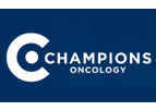 Driving Oncology Research Services