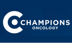 Driving Oncology Research Services