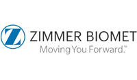 Zimmer Biomet CMF and Thoracic