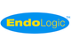 EndoLogic LLC