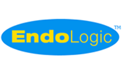 EndoLogic Acquires Renzapride from Alizyme, plc