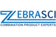 ZebraSci Inc.