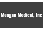 Meagan Medical Quality Services