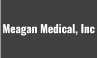 Meagan Medical, Inc.