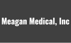 Meagan Medical Quality Services