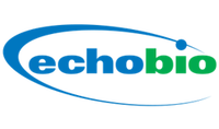 Echobio, LLC