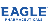Eagle Pharmaceuticals, Inc.