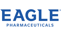 Eagle Pharmaceuticals Receives FDA Approval for Additional Indication for PEMFEXY in Combination with Pembrolizumab and Platinum Chemotherapy