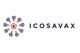 Icosavax, Inc.