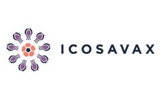 Icosavax - Model IVX-A12 - RSV/hMPV Bivalent VLP Vaccine Candidate