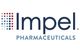 Impel Pharmaceuticals Inc.