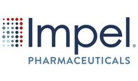 Impel Pharmaceuticals Inc.