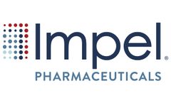 Impel Pharmaceuticals Announces Filing of Voluntary Chapter 11 Cases and Signing of `Stalking Horse` Agreement to Facilitate Sale