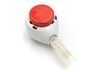 Tasso+ - Device for Collects Whole Liquid Blood Samples