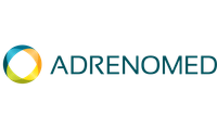 Adrenomed AG