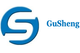 Anhui Gusheng Technology Co.,Ltd.