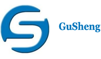Anhui Gusheng Technology Co.,Ltd.