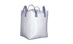Gusheng - Model FIBC - Jumbo Bulk Bag