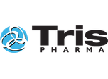 Tris Pharma Expands Leadership Team as Company Broadens Commercial Portfolio and Progresses Clinical Pipeline