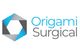 Origami Surgical LLC