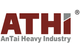 Antai Heavy Industry Machinery Co., Ltd.