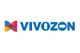 Vivozon Inc.
