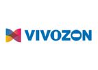 Vivozon - Model VVZ-2471 - Treating Chronic Pain Including Neuropathic Pain