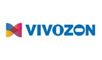 Vivozon Inc.